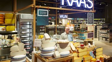 AH XL のユーザー事例