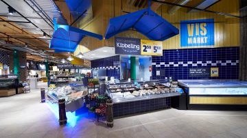 メリットには柔軟性と持続可能性が含まれています