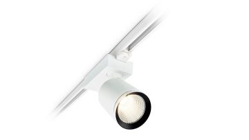 小売店舗用、循環型照明製品