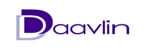 Daavlin 社