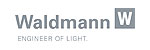 waldmaan 社