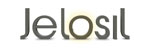 jelosil 社