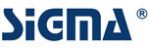 Sigma 社