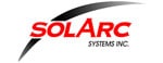 solarc 社