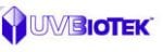 Uv biotek 社