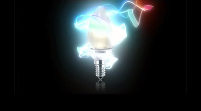LED の基本に関するビデオ