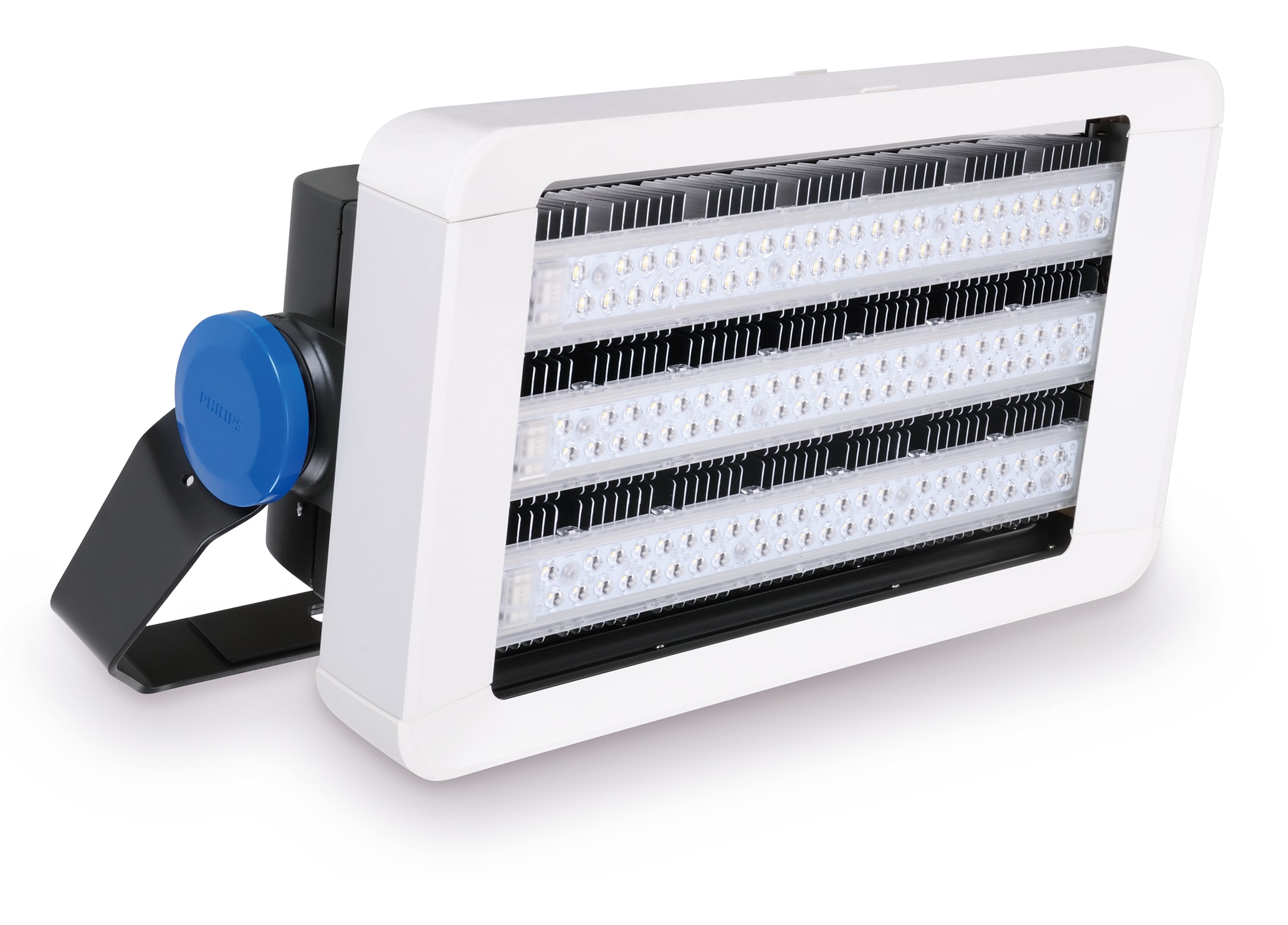LED照明器具（白色） | Philips lighting