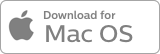 download for Mac OS