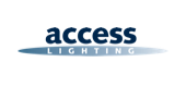 access-lighting-logo