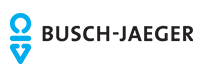 Busch Jaege