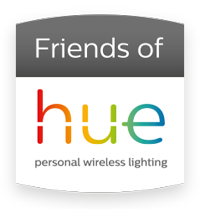 friends of hue logo