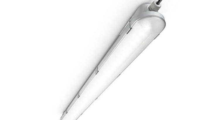 CoreLine Waterproof