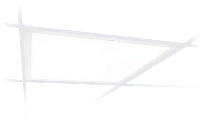 CoreLine Panel