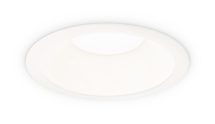 CoreLine Downlight