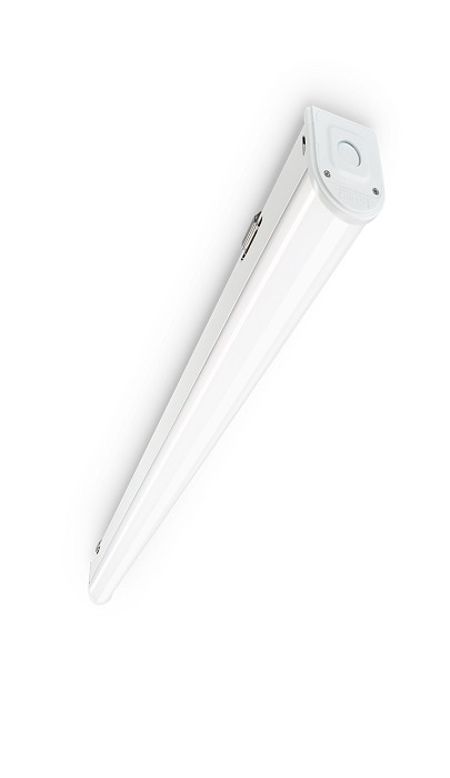 CoreLine Batten