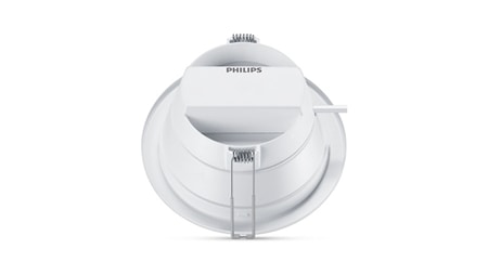 Ledinaire Slim Downlight DN065B G2