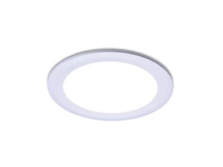 Ledinaire Downlight DN029B