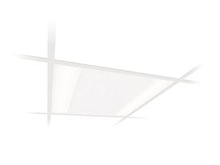 Ledinaire Recessed