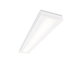 Ledinaire Surface-mounted