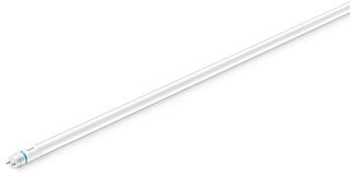 フィリップス MASTER LEDtube 1200mm 12.5W 850＜KPE56319L＞ 直