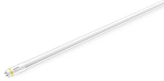 LED ライト蛍光灯 - 蛍光灯の後継者 | Philips lighting