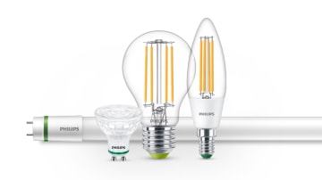 最安 製品 | Philips lighting その他
