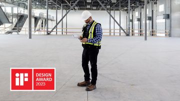 Philips 2018 Interact インストーラー エンドユーザー オフィス