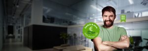 貴社のお客様がエネルギー コストを節約できるように Philips LED への切り替えを支援し、貴社のビジネスを拡大