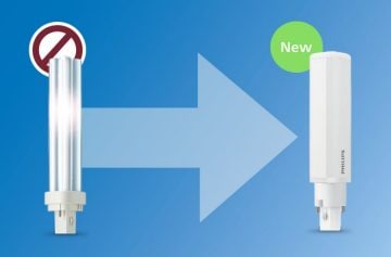 【新品未開封】PHILIPS LED蛍光灯 PE56319L 15本入り KOIZUMI コイズミ照明 直管形LEDランプ PHILIPS フィリップス