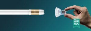 本物のプロは新しい接続を選んで新たな機会に備える