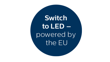 Trueforce コンテンツのホワイトペーパー