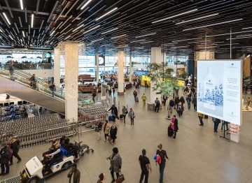 先行投資なしで最高の照明を