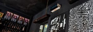 受賞歴のあるレストラン、Trattoria Arlati が Philips の UV-C を採用し、安心のサービスを提供