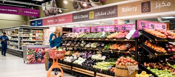 小規模小売ソリューション