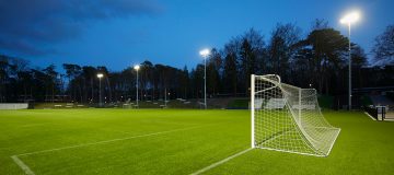 レクリエーション スポーツ