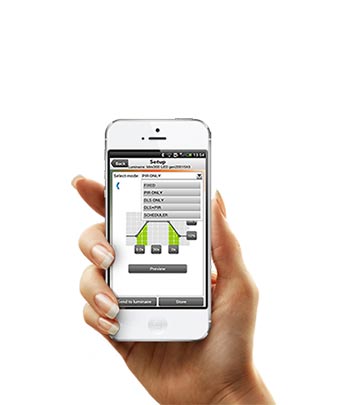 サービス タグ アプリ